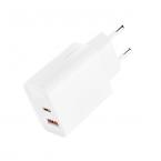 XO L161 (EU) PD20W/ QC18W