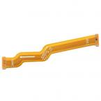 Καλώδιο Πλακέ Κεντρικής Πλακέτας Samsung A105F Galaxy A10 (Original)