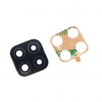 Τζαμάκι Κάμερας Xiaomi Redmi 9C (OEM)