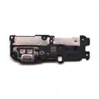 Κουδούνι A Samsung S901B Galaxy S22 5G (Original)