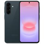 Κινητό Τηλέφωνο Samsung A376 Galaxy A37 5G (Dual SIM) 128GB 6GB RAM Γκρι - Πράσινο