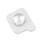 Εξωτερικό Τζαμάκι Flash Samsung A725F Galaxy A72 4G/ A726B Galaxy A72 5G (Original)