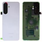 Καπάκι Μπαταρίας Samsung A266 Galaxy A26 5G Λευκό (Original)
