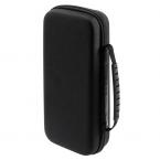 Θήκη Μεταφοράς Dux Ducis για Nintendo Switch 2 Μαύρο