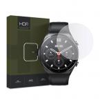 Tempered Glass Hofi Pro+ Xiaomi Watch S1 (1 τεμ.)