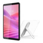 Tablet Lenovo Tab One 8.7