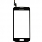 Γνήσιο Touch Screen Samsung G386F Galaxy Core LTE Μαύρο (Μηχανισμός Αφής)