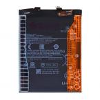 Μπαταρία Xiaomi BM5J 12T/ 12T Pro (OEM)