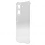 Θήκη TPU inos Xiaomi Redmi A5 Shock Proof Διάφανο
