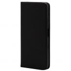 Θήκη Flip Book inos Samsung A576 Galaxy A57 5G Magnet Μαύρο