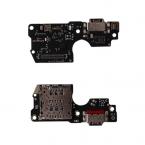 Πλακέτα Xiaomi Redmi Note 14 Pro 4G με Επαφή Φόρτισης (OEM)