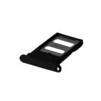 Βάση Κάρτας Sim Xiaomi Redmi Note 14 Pro Plus 5G Μαύρο (OEM)