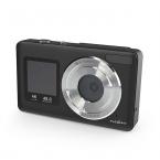 NEDIS PCAM2530BK