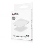Tempered Glass Full Face inos για Τζαμάκι Κάμερας Samsung Galaxy S26 Plus 5G