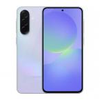Κινητό Τηλέφωνο Samsung A366B Galaxy A36 5G (Dual SIM) 128GB 6GB RAM Μωβ