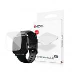Tempered Glass inos 0.33mm Apple Watch Series 10/ 11 42mm