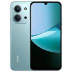 Κινητό Τηλέφωνο Xiaomi Redmi 15C (Dual SIM) 128GB 4GB RAM Φυστικί