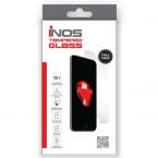 Tempered Glass Full Face inos 0.33mm Xiaomi Poco F4 5G Μαύρο