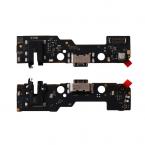 Πλακέτα Xiaomi Redmi A5 με Επαφή Φόρτισης (OEM)