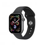 XO W11 PRO BLACK COLOR