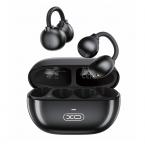 XO G40 PEARL BLACK COLOR