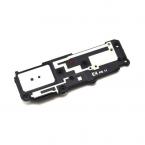 Κουδούνι Samsung G991B Galaxy S21 5G (Original)