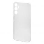 Θήκη TPU inos Samsung A057F Galaxy A05s Ultra Slim 0.3mm Διάφανο