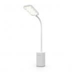 NEDIS LTLR10WT