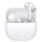 True Wireless Bluetooth Ακουστικά Xiaomi Redmi Buds 8 Lite Λευκό