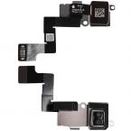 Καλώδιο Πλακέ Apple iPhone 16 Pro με Αισθητήρα Υπέρυθρων Radar Scanner (OEM)