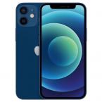Κινητό Τηλέφωνο Apple iPhone 12 128GB Used Grade B Μπλε