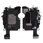 Ακουστικό Apple iPhone 16 Pro Max με Wi-Fi Flex (OEM)