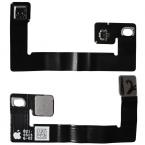 Καλώδιο Πλακέ Κεντρικής Πλακέτας Apple iPhone 16 Pro Max (OEM)