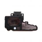 Κουδούνι Top Samsung S901B Galaxy S22 5G (Original)