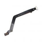 Καλώδιο Πλακέ Οθόνης Xiaomi Redmi Note 10/ Note 10S (OEM)