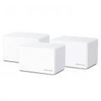 MERCUSYS HALO H80X (3-PACK)