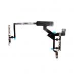 Καλώδιο Πλακέ Apple iPhone 14 Pro Max με Πλήκτρα On/Off/ Έντασης (OEM)