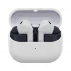 True Wireless Ακουστικά Bluetooth Samsung SM-R420 Galaxy Buds 3 FE Γκρι