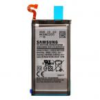 Μπαταρία Samsung EB-BG960ABE G960F Galaxy S9 (Original)