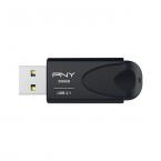 PNY FD256ATT431KK-EF