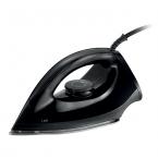 LIFE SATIN BLACK