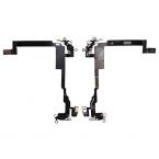 Καλώδιο Πλακέ Charging Port Signal Apple iPhone 16 Pro (OEM)