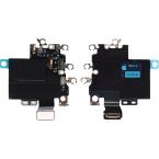 Καλώδιο Πλακέ Κεραίας Wi-Fi Apple iPhone 16 (OEM)