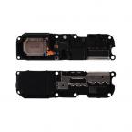 Κουδούνι Xiaomi Redmi Note 14 Pro 5G (OEM)