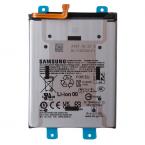 Μπαταρία Samsung A366 Galaxy A36 5G/ A566 Galaxy A56 5G (Original)