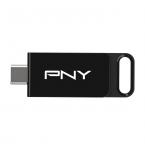 PNY P-FD128ELC-GE