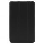 Θήκη Flip Smart inos Samsung Galaxy Tab A11 8.7 Μαύρο