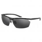 Γυαλιά Ηλίου Xiaomi Sport Sunglasses BHR8027GL Μαύρο