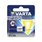 Μπαταρία Alkaline Varta V11A LR11 6V (1 τεμ.)