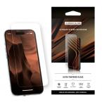 Tempered Glass Hammer Glass Samsung Galaxy A35/ Galaxy A55 Ult Guard (1 τεμ.)